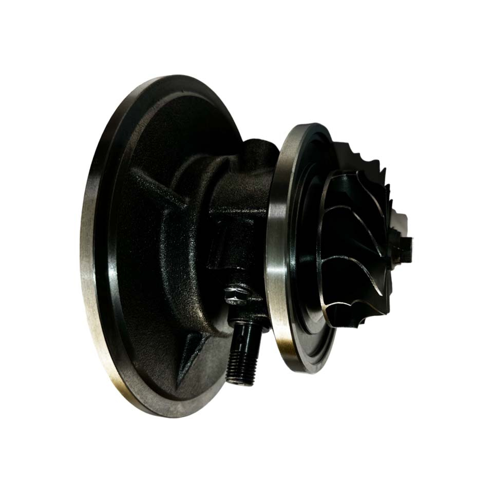 Картридж турбины ТКР8.5Н1, ТКР8.5Н3, ТКР-8.5Н1, ТКР-8.5Н3, ДТ-75Н, ДТ-75БВ, ТЛТ-100, ЛХТ-100, ДОН-1200 RC Turbo СТО - ремонт и продажа турбин 3 Картридж турбины ТКР8.5Н1, ТКР8.5Н3, ТКР-8.5Н1, ТКР-8.5Н3, ДТ-75Н, ДТ-75БВ, ТЛТ-100, ЛХТ-100, ДОН-1200 RC Turbo СТО - ремонт и продажа турбин 3