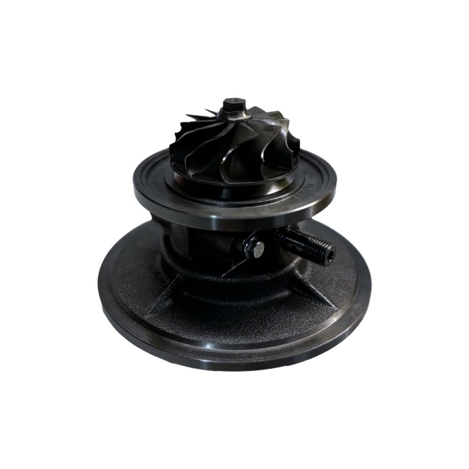 Картридж турбины ТКР8.5Н1, ТКР8.5Н3, ТКР-8.5Н1, ТКР-8.5Н3, ДТ-75Н, ДТ-75БВ, ТЛТ-100, ЛХТ-100, ДОН-1200 RC Turbo СТО - ремонт и продажа турбин Картридж турбины ТКР8.5Н1, ТКР8.5Н3, ТКР-8.5Н1, ТКР-8.5Н3, ДТ-75Н, ДТ-75БВ, ТЛТ-100, ЛХТ-100, ДОН-1200 RC Turbo СТО - ремонт и продажа турбин