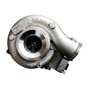 Турбіна Cummins ISBE 4309471, 430947000, 430947100, 4309471, 430947100, 430947100HX, 4309471H, 4309471NX, 4309471RX RC Turbo СТО - ремонт та продаж турбін Турбіна Cummins ISBE 4309471, 430947000, 430947100, 4309471, 430947100, 430947100HX, 4309471H, 4309471NX, 4309471RX RC Turbo СТО - ремонт та продаж турбін