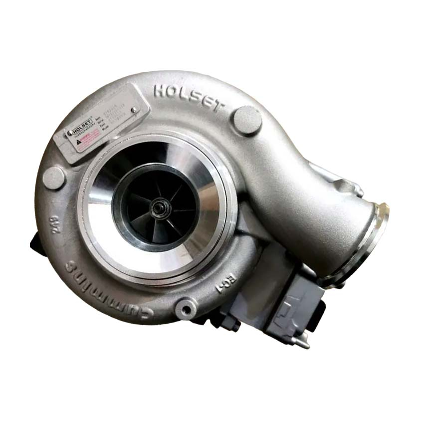 Турбіна Cummins ISBE 4309471, 430947000, 430947100, 4309471, 430947100, 430947100HX, 4309471H, 4309471NX, 4309471RX RC Turbo СТО - ремонт та продаж турбін Турбіна Cummins ISBE 4309471, 430947000, 430947100, 4309471, 430947100, 430947100HX, 4309471H, 4309471NX, 4309471RX RC Turbo СТО - ремонт та продаж турбін