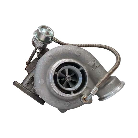 Турбіна JCB 3CX, 4CX, 32006156, 32006126, 12589700043, 12589880043, 12589980043 RC Turbo СТО - ремонт та продаж турбін Турбіна JCB 3CX, 4CX, 32006156, 32006126, 12589700043, 12589880043, 12589980043 RC Turbo СТО - ремонт та продаж турбін