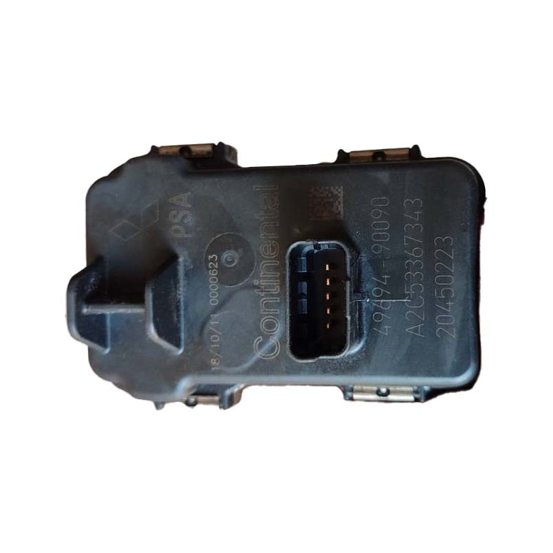 Сервопривод турбины 49694-90090, A2C53367343, 0375R6, 0375R7, 9674675780, 49477-01000, 49477-01002, 49477-01003 RC Turbo СТО - ремонт и продажа турбин Сервопривод турбины 49694-90090, A2C53367343, 0375R6, 0375R7, 9674675780, 49477-01000, 49477-01002, 49477-01003 RC Turbo СТО - ремонт и продажа турбин