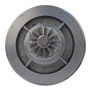 Картридж турбины 3779098, 4045888, 3779235, 4033729, 4045889, Iveco Cursor 13 RC Turbo СТО - ремонт и продажа турбин