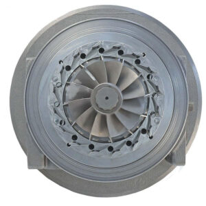 Картридж турбины 2838153, 3795162, 4045031, 4309076, 3767615, 3792786, 4955425, 2881785, 4045034, 2840521, 3767630 RC Turbo СТО - ремонт и продажа турбин