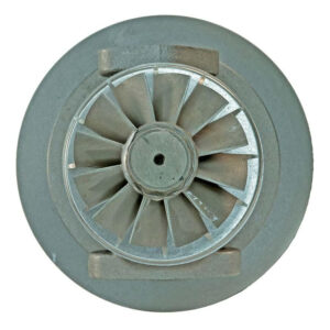 Картридж турбіни 504043936, 504047816, 504047816R, 504082710, 87803115, 87803115R, 4045865, 3598289, 3599317, 3779708 RC Turbo СТО - ремонт та продаж турбін Картридж турбіни 504043936, 504047816, 504047816R, 504082710, 87803115, 87803115R, 4045865, 3598289, 3599317, 3779708 RC Turbo СТО - ремонт та продаж турбін