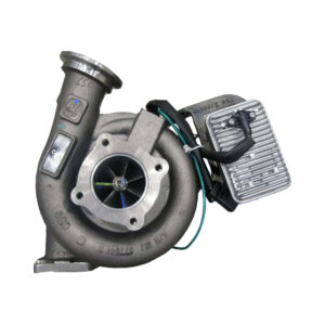 Электротурбина – стоит ли покупать уже сейчас? | Блог RC Turbo