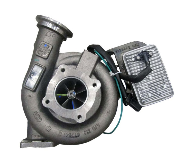 Электротурбина – стоит ли покупать уже сейчас? | Блог RC Turbo