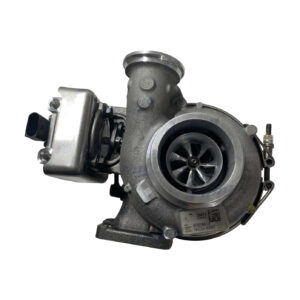 Турбіна AGCO 84HD Tier4F, 837074785A, V837086077, V837086077A, V837074785, V837074785A, 837086077 RC Turbo СТО - ремонт та продаж турбін
