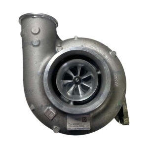 Турбіна 837074787, V837074787, 837086079, V837086079, 40008615, 40007727, V837079845, 837079845 RC Turbo СТО - ремонт та продаж турбін