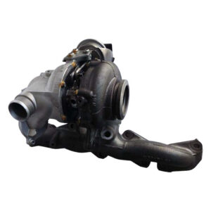 Турбина восстановленная Seat Leon CUPA, 2.0 TDI, 821866-4, 821866-3, 821866-2, 821866-1, 821866-9, 04L253010H, 04L253010HX, 04L253010HV RC Turbo СТО - ремонт и продажа турбин Турбина восстановленная Seat Leon CUPA, 2.0 TDI, 821866-4, 821866-3, 821866-2, 821866-1, 821866-9, 04L253010H, 04L253010HX, 04L253010HV RC Turbo СТО - ремонт и продажа турбин