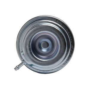 Клапан турбіни 11654571543, 11657590598, 11657576985, 11657646092, 11654615206, 821719-5004S, 821719-5002S RC Turbo СТО - ремонт та продаж турбін