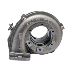 Корпус турбіни 6010960299, 6010960099, 6010900280, 6010900480, 53039880007, 53039700007, Mercedes-Benz Vito 110 D (W638) RC Turbo СТО - ремонт та продаж турбін Корпус турбіни 6010960299, 6010960099, 6010900280, 6010900480, 53039880007, 53039700007, Mercedes-Benz Vito 110 D (W638) RC Turbo СТО - ремонт та продаж турбін