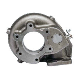 Корпус турбины 060-130-017, KT.K31-1, TH-K189, 53319706906, 53319706909, 53319706911, 53319706912, 53319706913 RC Turbo СТО - ремонт и продажа турбин Корпус турбины 060-130-017, KT.K31-1, TH-K189, 53319706906, 53319706909, 53319706911, 53319706912, 53319706913 RC Turbo СТО - ремонт и продажа турбин