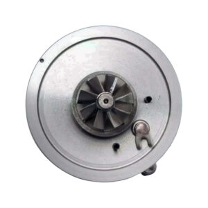 Картридж турбіни 11658570240, 8570240, 11658570241, 8570241, 11658570242, 8570242, 11658570243, 8570243 RC Turbo СТО - ремонт та продаж турбін