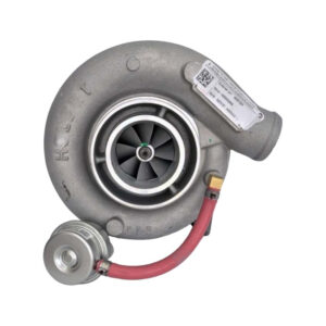 Турбіна MAN D0836LF03, 51.09100-7598, 64.09100-7598, 4033132, 3597501, 3597502 RC Turbo СТО - ремонт та продаж турбін Турбіна MAN D0836LF03, 51.09100-7598, 64.09100-7598, 4033132, 3597501, 3597502 RC Turbo СТО - ремонт та продаж турбін