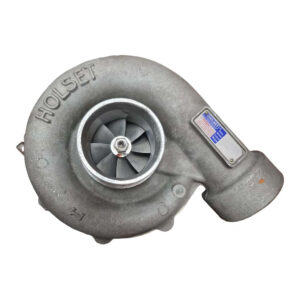 Турбіна Scania DS11-36, 1115749, 1115567, 1114892, 571595, 1115430 RC Turbo СТО - ремонт та продаж турбін