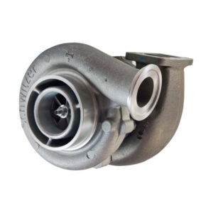 Турбіна New Holland 66CTA, 12749700001, 12749880001, 12749900001, 836867731, V836867731, CHV836867731 RC Turbo СТО - ремонт та продаж турбін