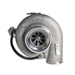 Турбіна Iveco Trakker Cursor 13, 05041451010, 4033729, 4045889, 4045888 RC Turbo СТО - ремонт та продаж турбін Турбіна Iveco Trakker Cursor 13, 05041451010, 4033729, 4045889, 4045888 RC Turbo СТО - ремонт та продаж турбін