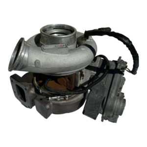 Турбіна відновлена 2839392, 3770158, 3776907, 4046984, 4047647, 4047649, 2033793, 2040428, 1849541, Scania DC1305, DC1310, DC1310 RC Turbo СТО - ремонт та продаж турбін Турбіна відновлена 2839392, 3770158, 3776907, 4046984, 4047647, 4047649, 2033793, 2040428, 1849541, Scania DC1305, DC1310, DC1310 RC Turbo СТО - ремонт та продаж турбін