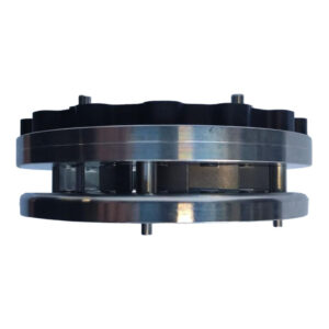 Геометрія турбіни 789500-9, 789500-16, 789500-17, 789500-18, 789500-20, 789500-21, 841805-20, 841805-6 RC Turbo СТО - ремонт та продаж турбін Геометрія турбіни 789500-9, 789500-16, 789500-17, 789500-18, 789500-20, 789500-21, 841805-20, 841805-6 RC Turbo СТО - ремонт та продаж турбін