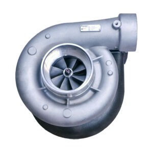 Турбіна Cummins KTTA19, KTTA50, KTTA1500E, 3803452, 3801563, 3803450, 3594111, 4033464, 3524660, 3594112, 3594113 RC Turbo СТО - ремонт та продаж турбін