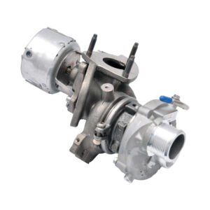 Турбіна Range Rover Sport, 306DT, AX2Q6K682BE, AX2Q6K682BD, AX2Q6K682BC, 778402-5010S, 778402-5008S, 778402-5006S RC Turbo СТО - ремонт та продаж турбін Турбіна Range Rover Sport, 306DT, AX2Q6K682BE, AX2Q6K682BD, AX2Q6K682BC, 778402-5010S, 778402-5008S, 778402-5006S RC Turbo СТО - ремонт та продаж турбін