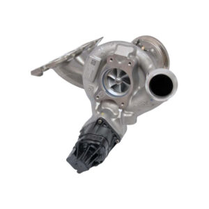 Турбіна BMW X4 M (F97), 3.0 S58, 11658054872, 11658469097, 49477-06300, 49477-06301, 49477-06302, 49477-06303 RC Turbo СТО - ремонт та продаж турбін