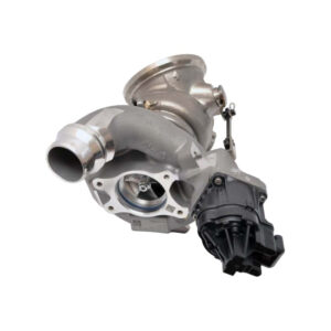 Турбіна BMW X3 M Competition (F97), 3.0 S58, 510 HP, 11658054873, 11658469098, 4947706311, 4947706312, 4947706313 RC Turbo СТО - ремонт та продаж турбін