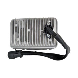 Актуатор турбины 59001107402, 11559700019, 11559700001, 11559880019, 11559880001, 320061771, JCB 3CX 4.8 L RC Turbo СТО - ремонт и продажа турбин Актуатор турбины 59001107402, 11559700019, 11559700001, 11559880019, 11559880001, 320061771, JCB 3CX 4.8 L RC Turbo СТО - ремонт и продажа турбин