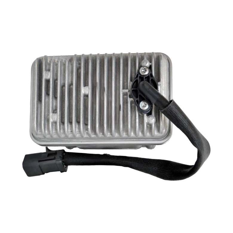 Актуатор турбіни JCB 4CX 4.8 L, 59001107402, 320061771, 11559700019, 11559700001, 11559880019, 11559880001 RC Turbo СТО - ремонт та продаж турбін Актуатор турбіни JCB 4CX 4.8 L, 59001107402, 320061771, 11559700019, 11559700001, 11559880019, 11559880001 RC Turbo СТО - ремонт та продаж турбін