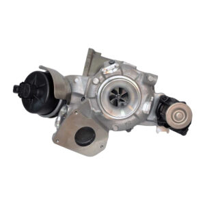 Турбіна BMW 620d 2.0, B47D20, 11658587539, 11658587540, 17459880006, 17459880010, 17459880018, 17459880026, 17459880040 RC Turbo СТО - ремонт та продаж турбін Турбіна BMW 620d 2.0, B47D20, 11658587539, 11658587540, 17459880006, 17459880010, 17459880018, 17459880026, 17459880040 RC Turbo СТО - ремонт та продаж турбін