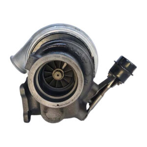 Турбіна відновлена HX52W, NEW HOLLAND T8.390 CURSOR 9, 8.7L, 3780520, 3780522, 2843655, 3786654, 504382718, 5043777700, 5801604925 RC Turbo СТО - ремонт та продаж турбін Турбіна відновлена HX52W, NEW HOLLAND T8.390 CURSOR 9, 8.7L, 3780520, 3780522, 2843655, 3786654, 504382718, 5043777700, 5801604925 RC Turbo СТО - ремонт та продаж турбін