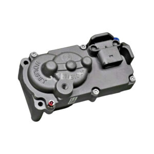 Сервопривід турбіни 4309470, 4309471, 430947000, 430947100, 4309471, 430947100, 430947100HX, 4309471H, 4309471NX RC Turbo СТО - ремонт та продаж турбін Сервопривід турбіни 4309470, 4309471, 430947000, 430947100, 4309471, 430947100, 430947100HX, 4309471H, 4309471NX RC Turbo СТО - ремонт та продаж турбін