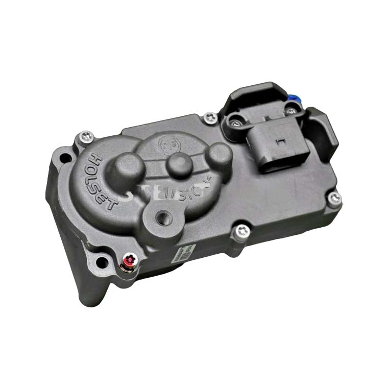 Сервопривід турбіни 4309470, 4309471, 430947000, 430947100, 4309471, 430947100, 430947100HX, 4309471H, 4309471NX RC Turbo СТО - ремонт та продаж турбін Сервопривід турбіни 4309470, 4309471, 430947000, 430947100, 4309471, 430947100, 430947100HX, 4309471H, 4309471NX RC Turbo СТО - ремонт та продаж турбін