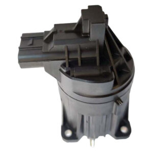 Актуатор турбіни 18900-64A-A01, 18900-64A-A11, 18900-64C-H01, 1890064CH01, 18900-6A0-001, 18900-6A0-002, 18900-6A0-003 RC Turbo СТО - ремонт та продаж турбін