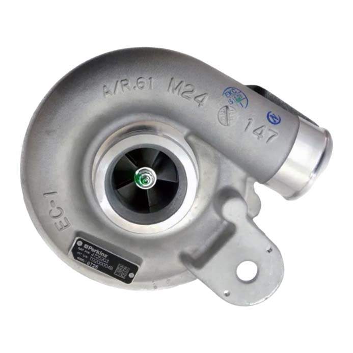 Турбіна CAT D80, D100, DE110E, DE88E3, 4643034, 5587034, 4725203, 845656-0003, 881399-0001 RC Turbo СТО - ремонт та продаж турбін Турбіна CAT D80, D100, DE110E, DE88E3, 4643034, 5587034, 4725203, 845656-0003, 881399-0001 RC Turbo СТО - ремонт та продаж турбін