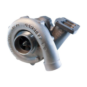 Турбіна Daewoo DS2840LE, 710223-5006S, 710223-5005S, 710223-5002S, 710223-5001S, 65.09100-7051, 65.09100-7131 RC Turbo СТО - ремонт та продаж турбін