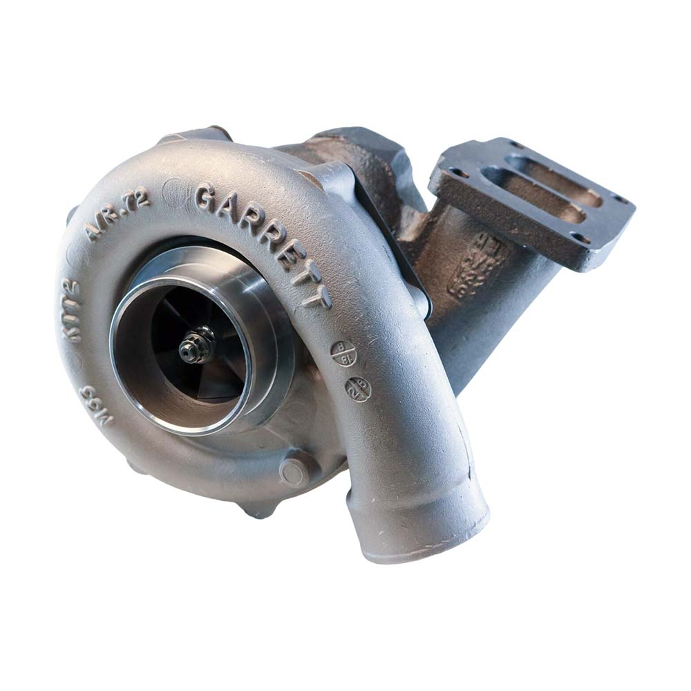 Турбіна Daewoo DS2840LE, 710223-5006S, 710223-5005S, 710223-5002S, 710223-5001S, 65.09100-7051, 65.09100-7131 RC Turbo СТО - ремонт та продаж турбін Турбіна Daewoo DS2840LE, 710223-5006S, 710223-5005S, 710223-5002S, 710223-5001S, 65.09100-7051, 65.09100-7131 RC Turbo СТО - ремонт та продаж турбін