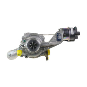 Турбина 54389700004, 54389700010, 54389700012, 54389700014, 55486149, 55493251, 55580016, Opel 1.6 B16DTN, B16DTH RC Turbo СТО - ремонт и продажа турбин