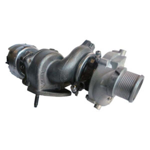 Турбіна відновлена Jaguar XF S, 306DT, ANV6D, AX2Q6K682BH, AX2Q6K682BF, AX2Q6K682BE, AX2Q6K682BD, AX2Q6K682BC, 778402-5010S RC Turbo СТО - ремонт та продаж турбін Турбіна відновлена Jaguar XF S, 306DT, ANV6D, AX2Q6K682BH, AX2Q6K682BF, AX2Q6K682BE, AX2Q6K682BD, AX2Q6K682BC, 778402-5010S RC Turbo СТО - ремонт та продаж турбін