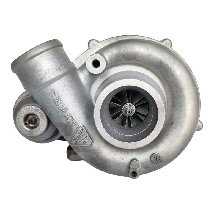 Турбіна відновлена 53149886707, 53149706707, 53169886711, 046145701DX, 046145701DV, 046145701DX, 046145701DV, 046145703G RC Turbo СТО - ремонт та продаж турбін 5 Турбіна відновлена 53149886707, 53149706707, 53169886711, 046145701DX, 046145701DV, 046145701DX, 046145701DV, 046145703G RC Turbo СТО - ремонт та продаж турбін 5