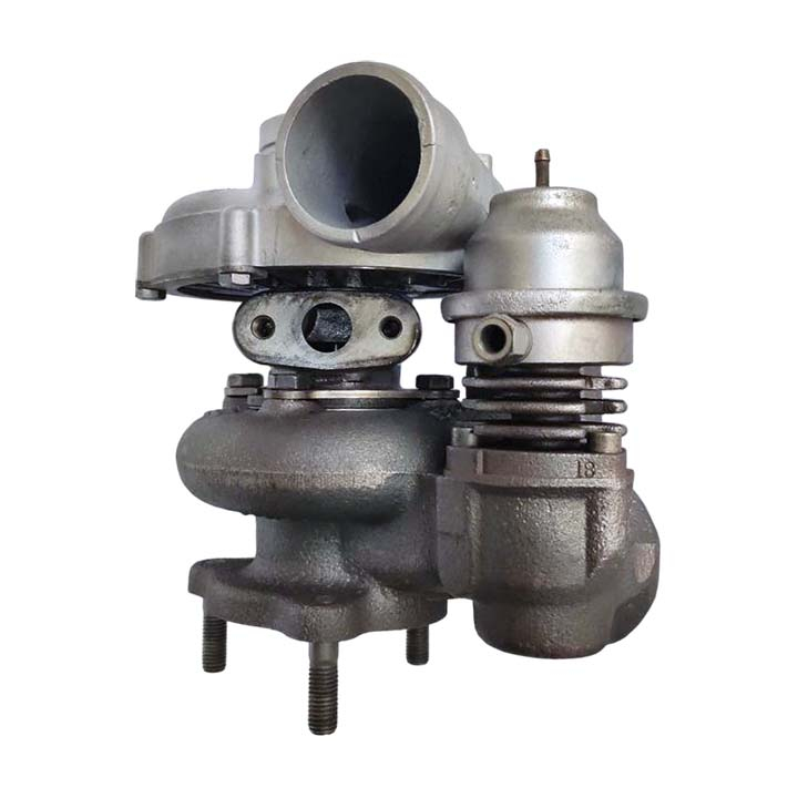 Турбіна відновлена 53149886707, 53149706707, 53169886711, 046145701DX, 046145701DV, 046145701DX, 046145701DV, 046145703G RC Turbo СТО - ремонт та продаж турбін 4 Турбіна відновлена 53149886707, 53149706707, 53169886711, 046145701DX, 046145701DV, 046145701DX, 046145701DV, 046145703G RC Turbo СТО - ремонт та продаж турбін 4