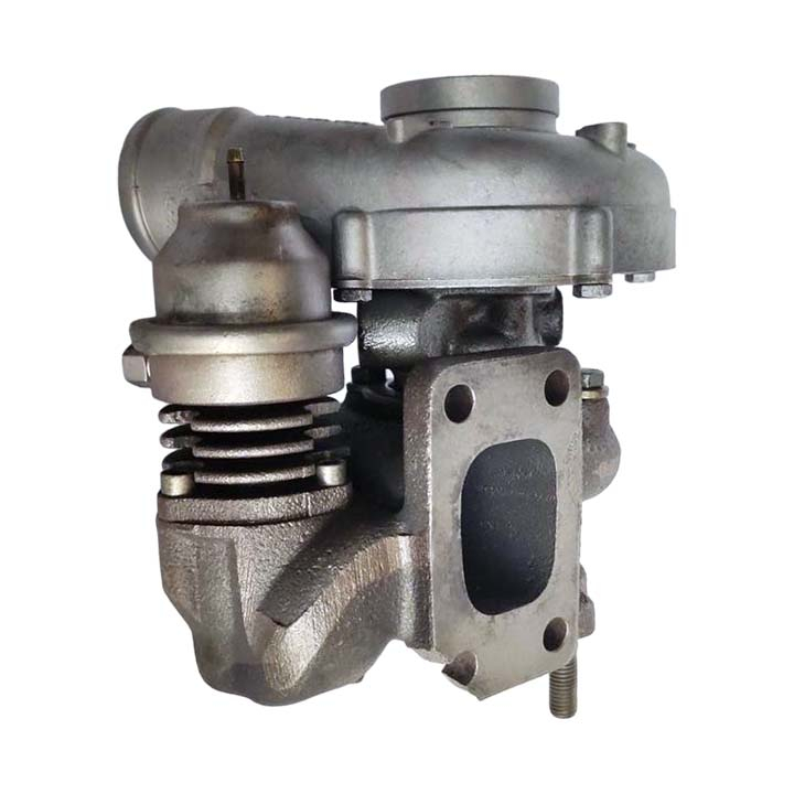 Турбіна відновлена 53149886707, 53149706707, 53169886711, 046145701DX, 046145701DV, 046145701DX, 046145701DV, 046145703G RC Turbo СТО - ремонт та продаж турбін 3 Турбіна відновлена 53149886707, 53149706707, 53169886711, 046145701DX, 046145701DV, 046145701DX, 046145701DV, 046145703G RC Turbo СТО - ремонт та продаж турбін 3