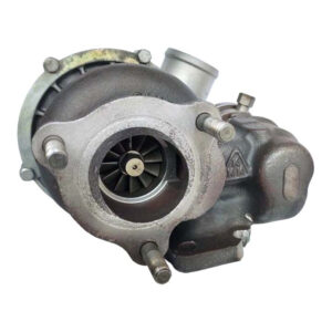 Турбина восстановленная K14-6707, K16-6721, K16-6711, 074145701J, 046145703F, 046145701C, 046145701D, Audi 100 2.5 TDI, AAT, ABP RC Turbo СТО - ремонт и продажа турбин Турбина восстановленная K14-6707, K16-6721, K16-6711, 074145701J, 046145703F, 046145701C, 046145701D, Audi 100 2.5 TDI, AAT, ABP RC Turbo СТО - ремонт и продажа турбин