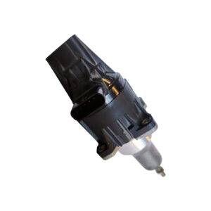 Актуатор турбіни KNH09230, 59002107293, KNH09233, 59002107321, 59001107757, 930511300002, VD50317402, 53049801210 RC Turbo СТО - ремонт та продаж турбін Актуатор турбіни KNH09230, 59002107293, KNH09233, 59002107321, 59001107757, 930511300002, VD50317402, 53049801210 RC Turbo СТО - ремонт та продаж турбін