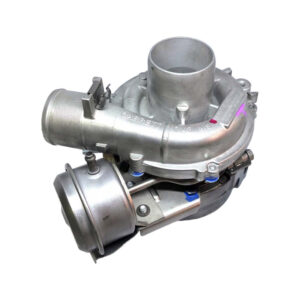 Турбина восстановленная Renault Laguna II 2.0 dCi 16v, 7701476528, 8200398585, 755507-3, 755507-2, 755507-1, 755507-9, 755507-4 RC Turbo СТО - ремонт и продажа турбин Турбина восстановленная Renault Laguna II 2.0 dCi 16v, 7701476528, 8200398585, 755507-3, 755507-2, 755507-1, 755507-9, 755507-4 RC Turbo СТО - ремонт и продажа турбин