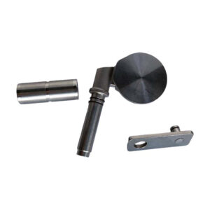 Wastegate турбіни 144119953RC, 144119860R, 144115446R, 883860-5001S, 846015-5001S, 883860-0001, 846015-0001, 883860-1 RC Turbo СТО - ремонт та продаж турбін Wastegate турбіни 144119953RC, 144119860R, 144115446R, 883860-5001S, 846015-5001S, 883860-0001, 846015-0001, 883860-1 RC Turbo СТО - ремонт та продаж турбін