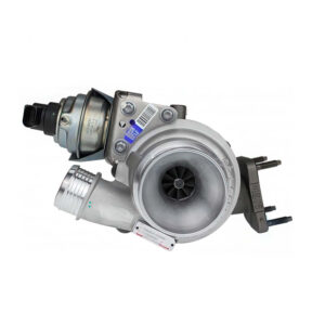 Турбіна Volvo V50 2.0 D5204T, 28253019, 336825, 790367-0004, 790367-0005, 790367-5004S, 790367-5005S RC Turbo СТО - ремонт та продаж турбін Турбіна Volvo V50 2.0 D5204T, 28253019, 336825, 790367-0004, 790367-0005, 790367-5004S, 790367-5005S RC Turbo СТО - ремонт та продаж турбін