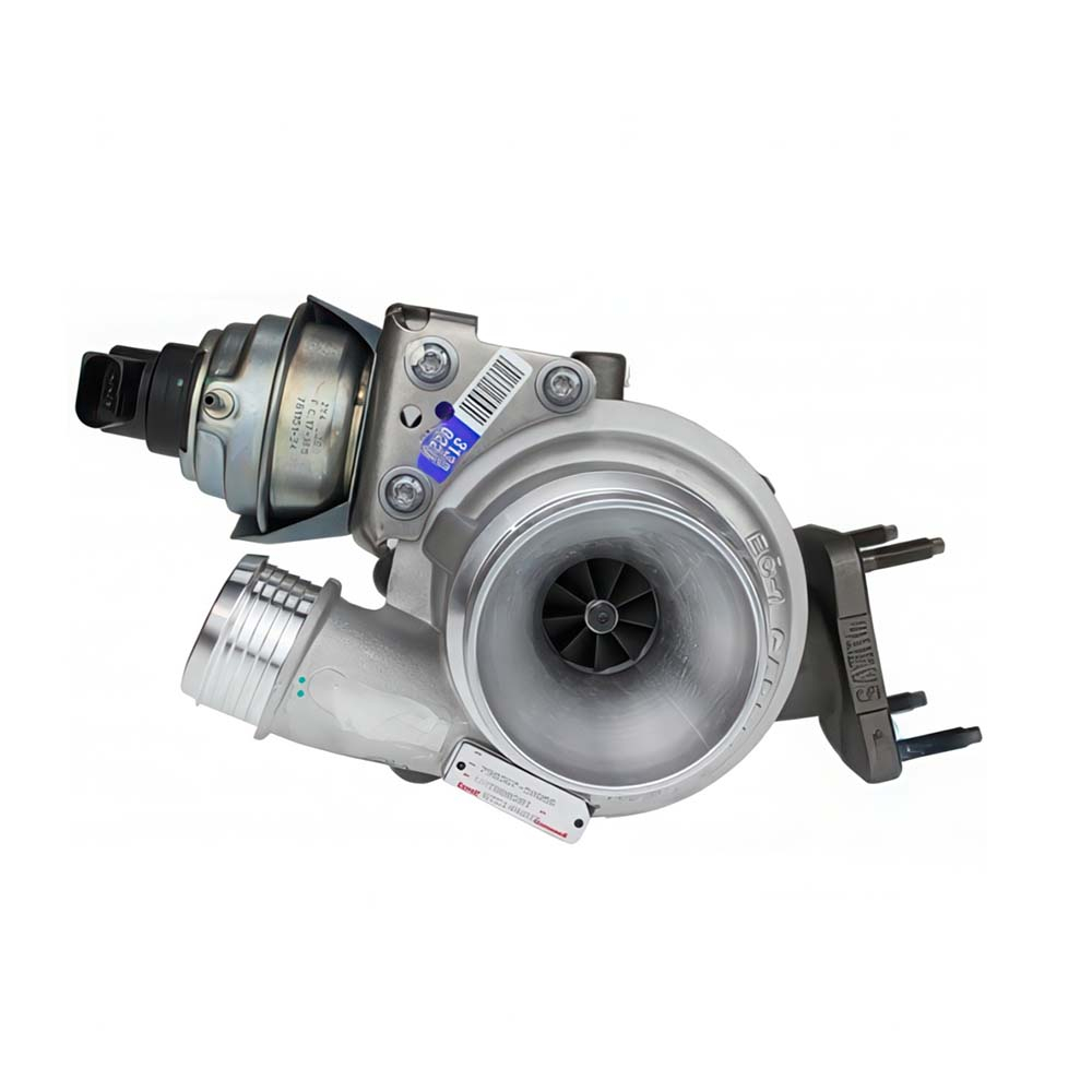 Турбіна Volvo V50 2.0 D5204T, 28253019, 336825, 790367-0004, 790367-0005, 790367-5004S, 790367-5005S RC Turbo СТО - ремонт та продаж турбін Турбіна Volvo V50 2.0 D5204T, 28253019, 336825, 790367-0004, 790367-0005, 790367-5004S, 790367-5005S RC Turbo СТО - ремонт та продаж турбін