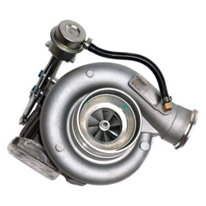 Турбіна Cummins, AGСO 8.3 L 6CTAA, 4040213, 3537763, 3592667, 3780138, 3537762, 3802888 RC Turbo СТО - ремонт та продаж турбін Турбіна Cummins, AGСO 8.3 L 6CTAA, 4040213, 3537763, 3592667, 3780138, 3537762, 3802888 RC Turbo СТО - ремонт та продаж турбін